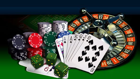 Giao diện Teen Patti đổi thưởng hiện đại trực tuyến