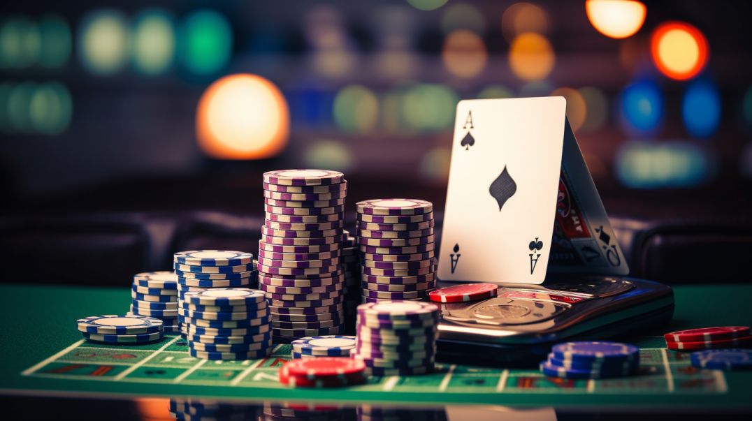 Chiến lược phân bổ vốn trong Teen Patti hiệu quả