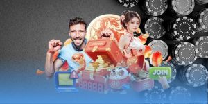 Một số ưu điểm khi tải app go88