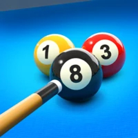 Tải 8 Ball Pool APK cho Android – Miễn phí