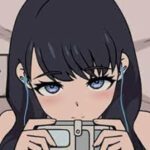 Tải Touch It Rikka Mod Apk v1.6 (Việt Hóa) Cho Android Mới Nhất