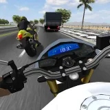 Traffic Motos 3 APK – Game Đua Xe Mô Tô Tốc Độ Cao Hấp Dẫn