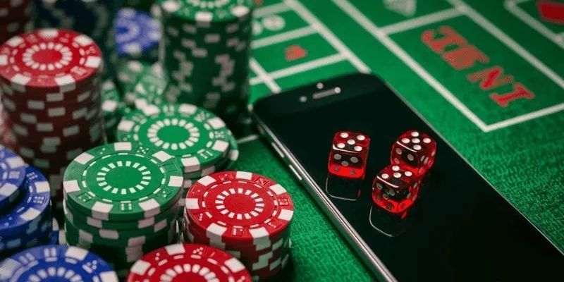 Những điểm khi cá cược game cần lưu ý khi chơi