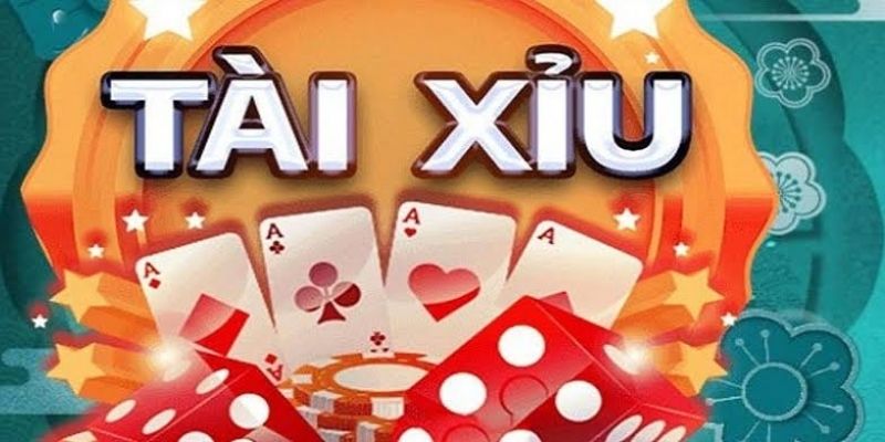 Sự vận hành chuyên nghiệp của sảnh cược tài xỉu