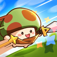 Tải Nấm Lùn Tiến Lên – Game Nhập Vai Mở Rương Cho Android 2026